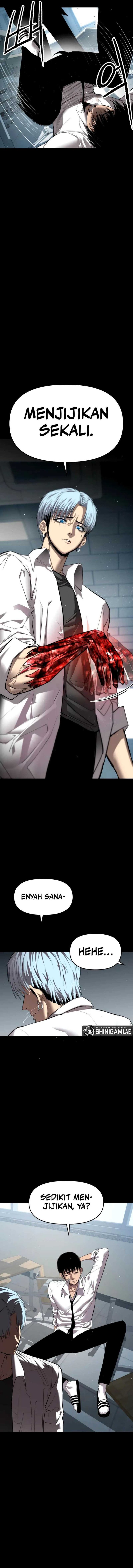 Bones (Serialization) Chapter 17 Gambar 4