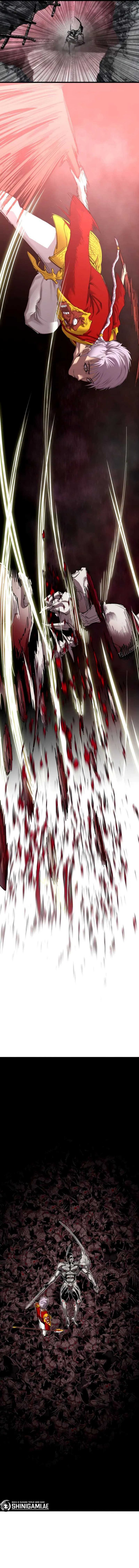 Bones (Serialization) Chapter 17 Gambar 9