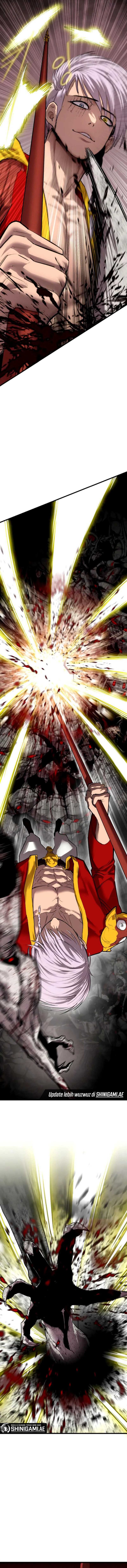 Bones (Serialization) Chapter 17 Gambar 11