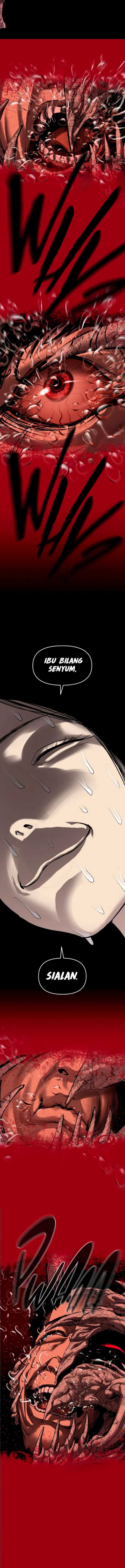 Bones (Serialization) Chapter 17 Gambar 14