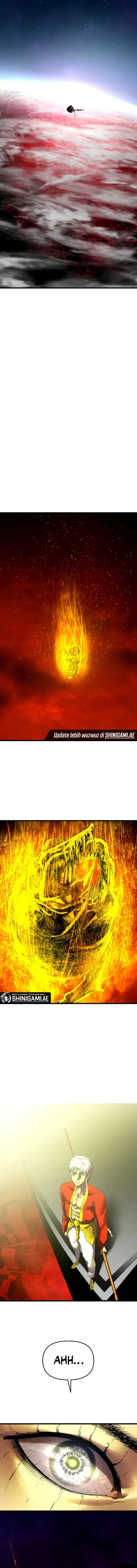 Bones (Serialization) Chapter 17 Gambar 21