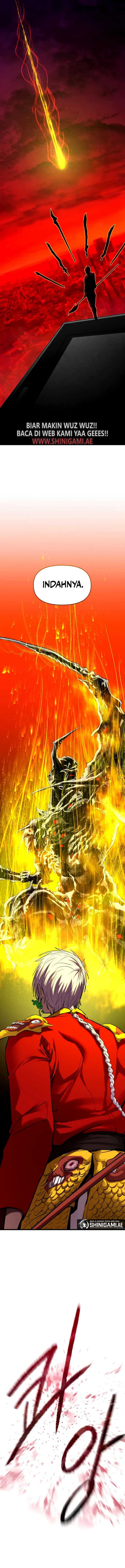 Bones (Serialization) Chapter 17 Gambar 22