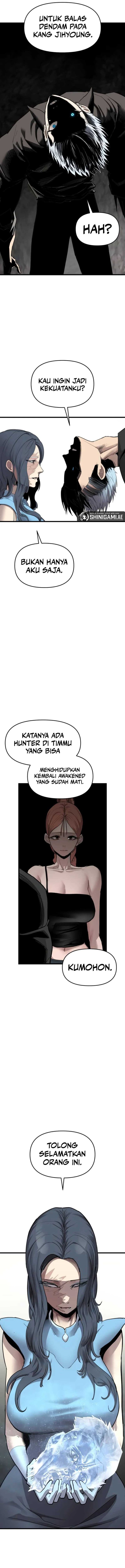 Bones (Serialization) Chapter 20 Gambar 3