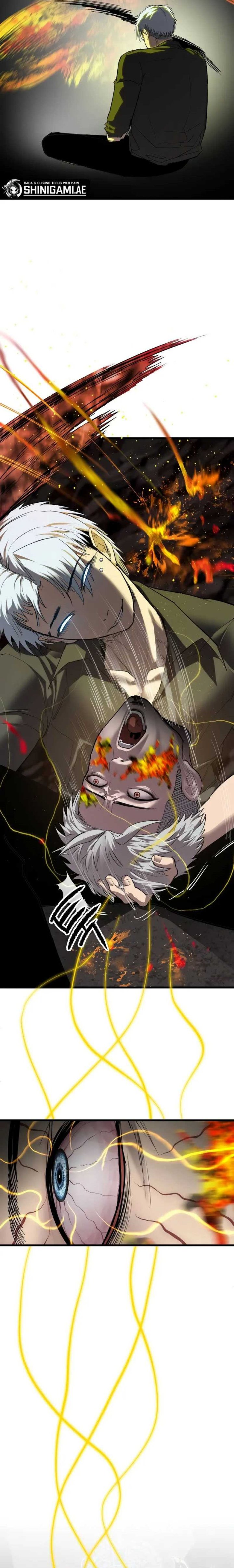 Bones (Serialization) Chapter 20 Gambar 6
