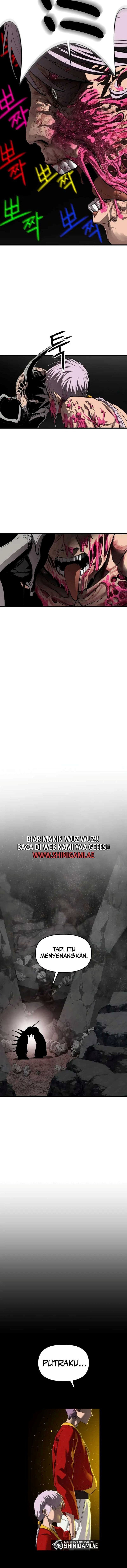 Bones (Serialization) Chapter 20 Gambar 11