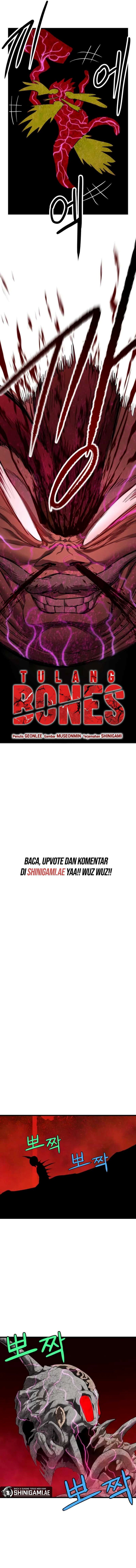 Bones (Serialization) Chapter 20 Gambar 16