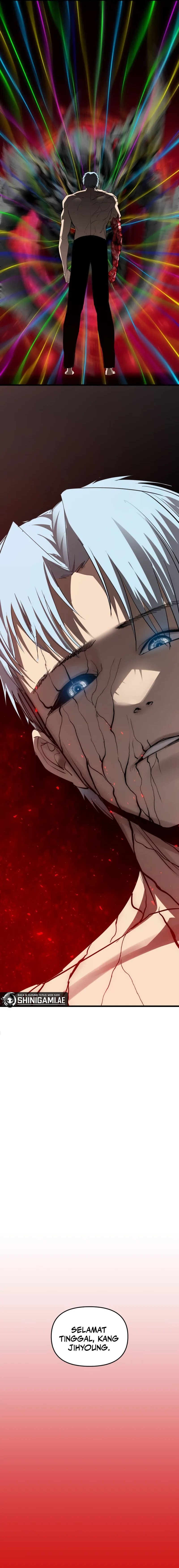 Bones (Serialization) Chapter 23 Gambar 18