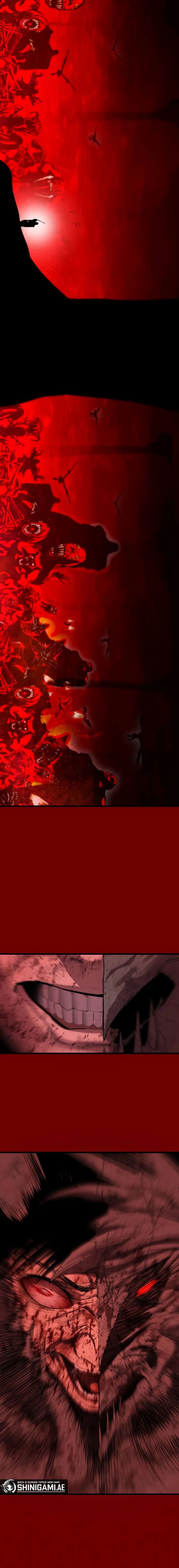 Bones (Serialization) Chapter 23 Gambar 26
