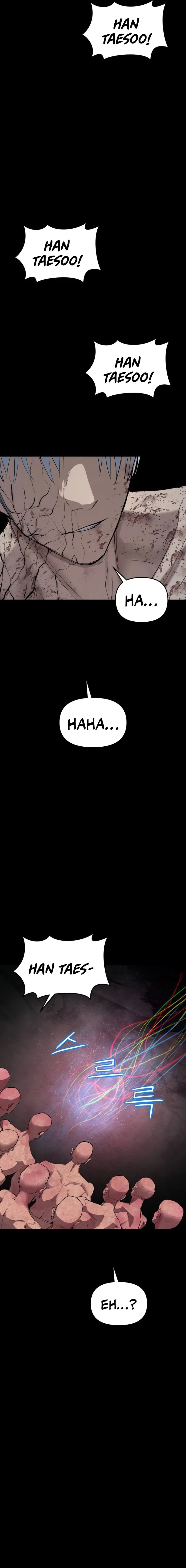 Bones (Serialization) Chapter 23 Gambar 32