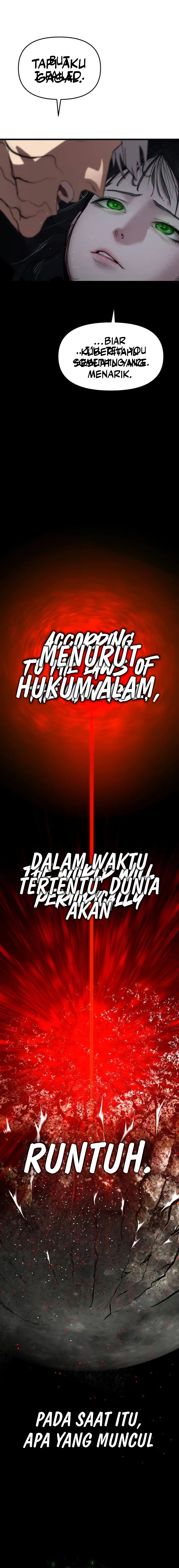 Bones (Serialization) Chapter 23 Gambar 38