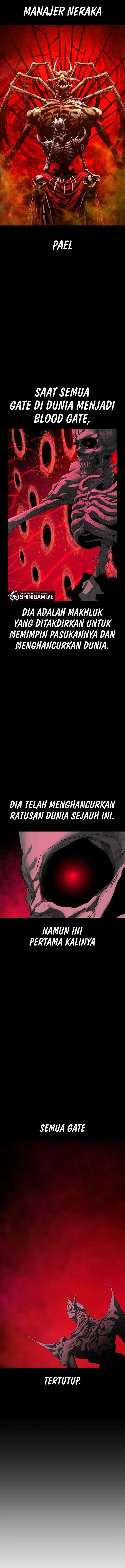 Bones (Serialization) Chapter 23 Gambar 2