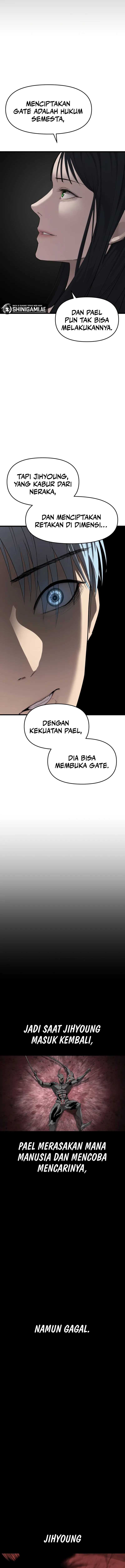 Bones (Serialization) Chapter 23 Gambar 3
