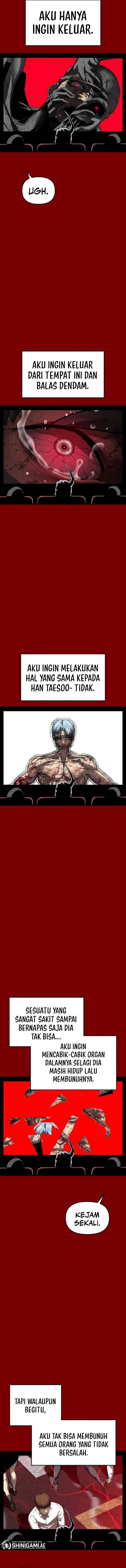 Bones (Serialization) Chapter 23 Gambar 7