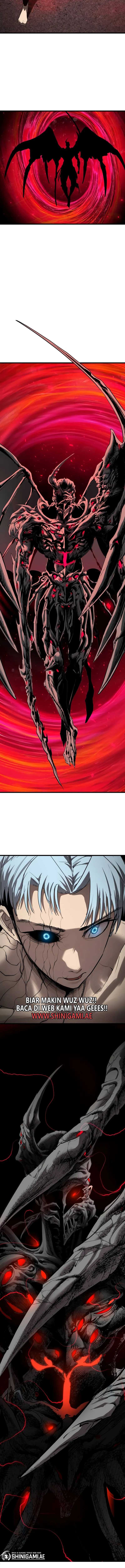 Bones (Serialization) Chapter 23 Gambar 15