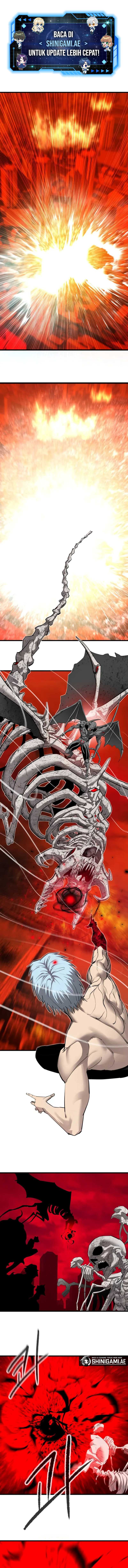 Bones (Serialization) Chapter 24 Gambar 2