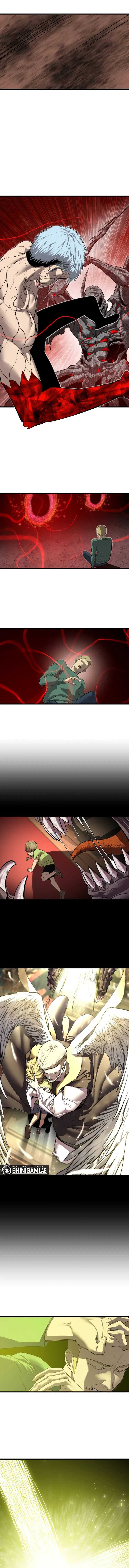 Bones (Serialization) Chapter 24 Gambar 6