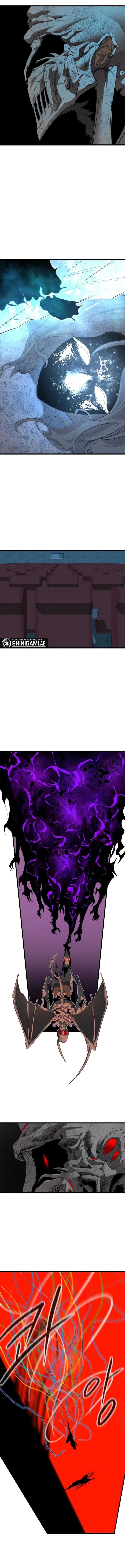 Bones (Serialization) Chapter 24 Gambar 8