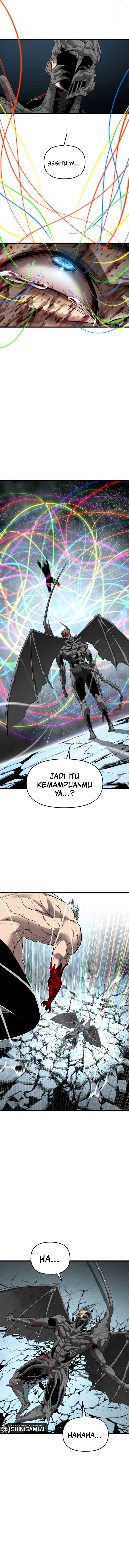 Bones (Serialization) Chapter 24 Gambar 12
