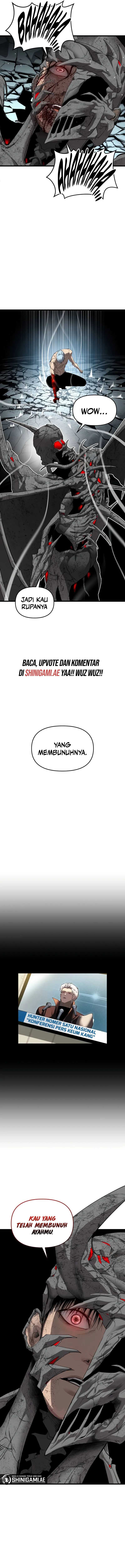 Bones (Serialization) Chapter 24 Gambar 13