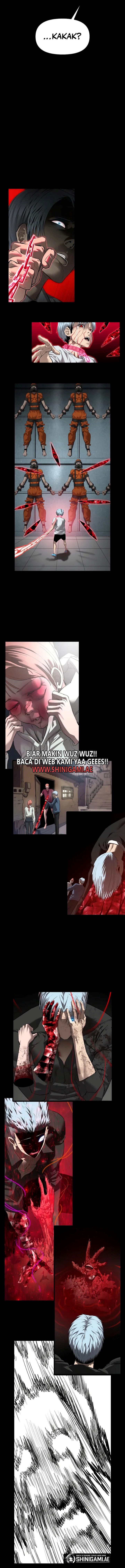 Bones (Serialization) Chapter 25 Gambar 6