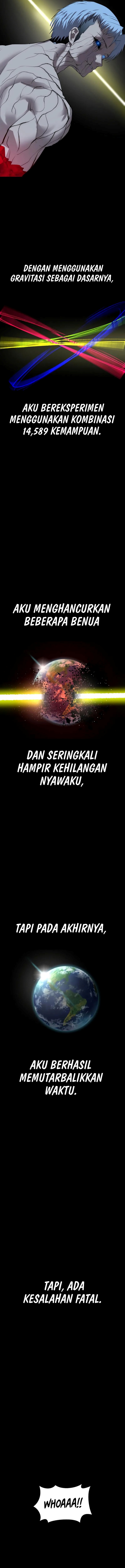 Bones (Serialization) Chapter 25 Gambar 12