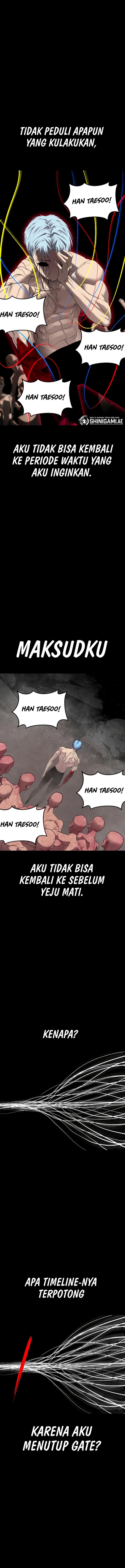 Bones (Serialization) Chapter 25 Gambar 13