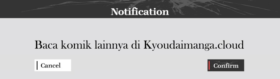 Bonkotsu Shinpei No Monster Life Chapter 04 Gambar 5