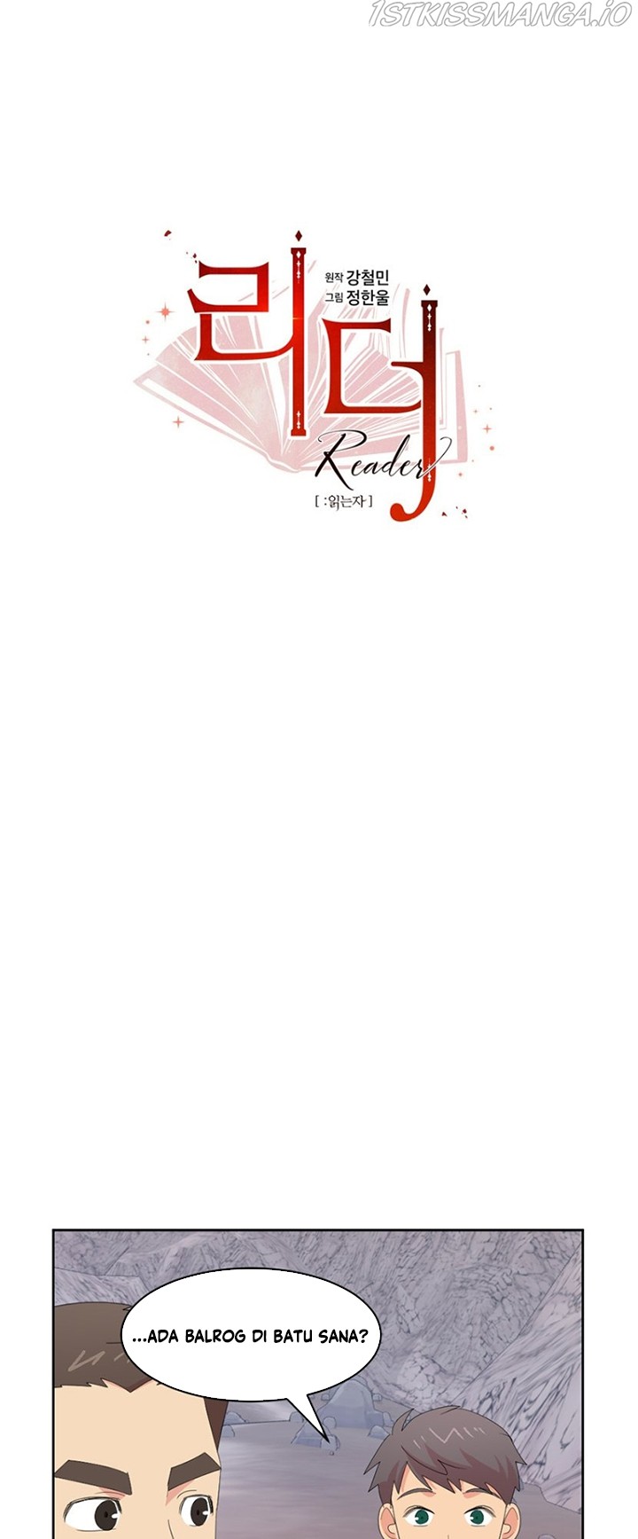 Bookworm (Reader) Chapter 172 Gambar 10