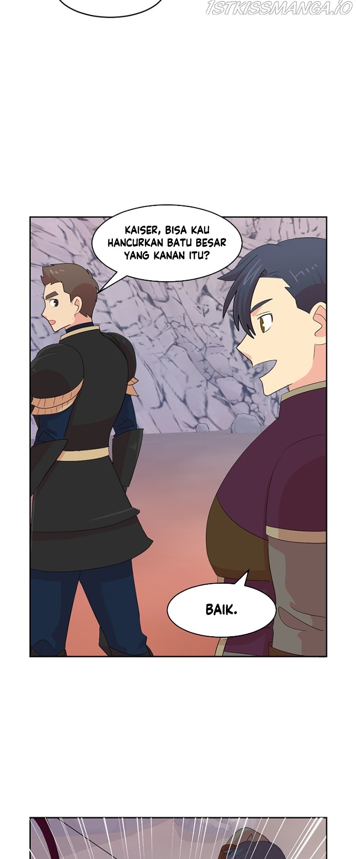 Bookworm (Reader) Chapter 172 Gambar 12