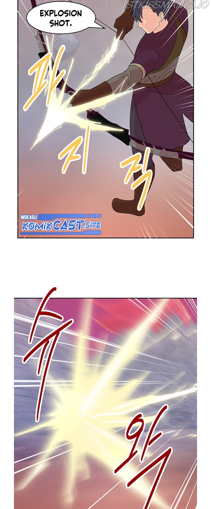 Bookworm (Reader) Chapter 172 Gambar 13