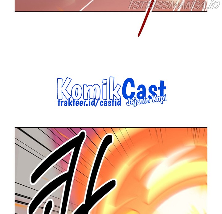 Bookworm (Reader) Chapter 172 Gambar 14