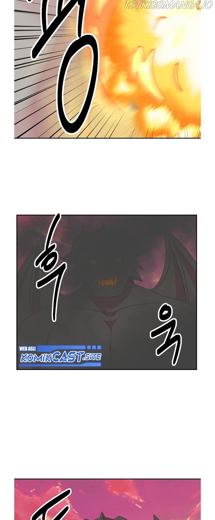 Bookworm (Reader) Chapter 172 Gambar 15