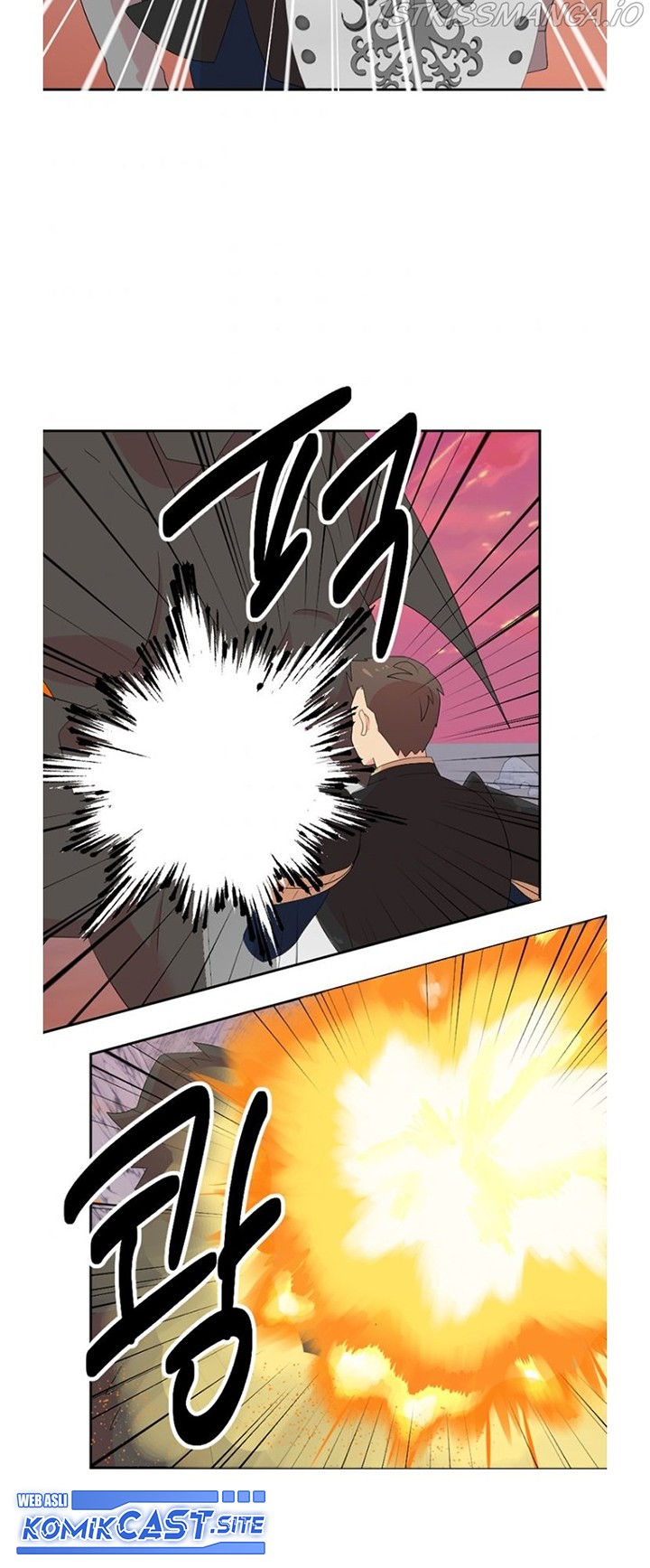 Bookworm (Reader) Chapter 172 Gambar 17