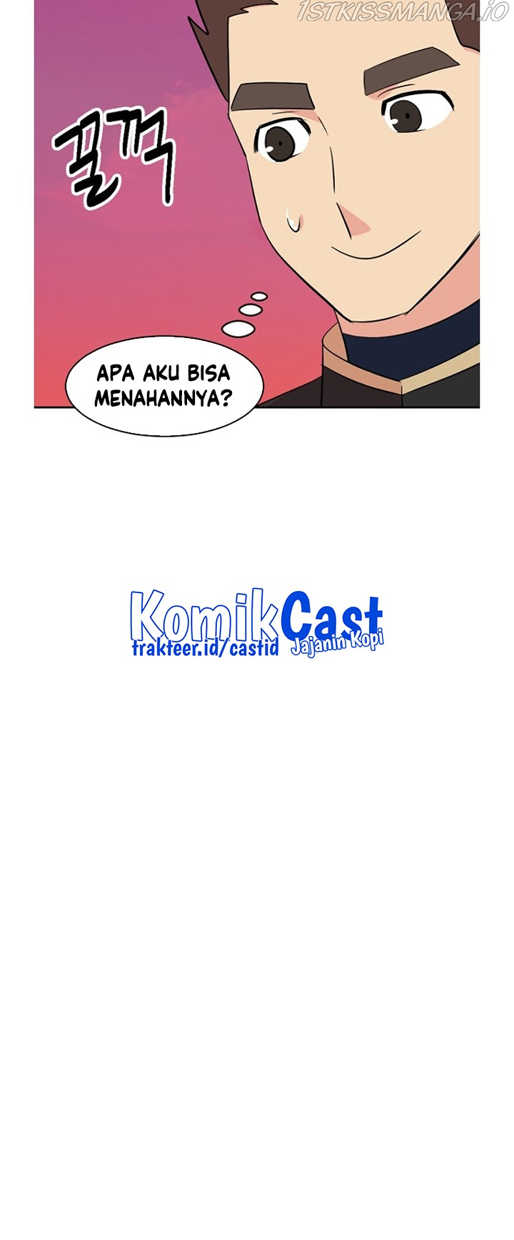 Bookworm (Reader) Chapter 172 Gambar 23