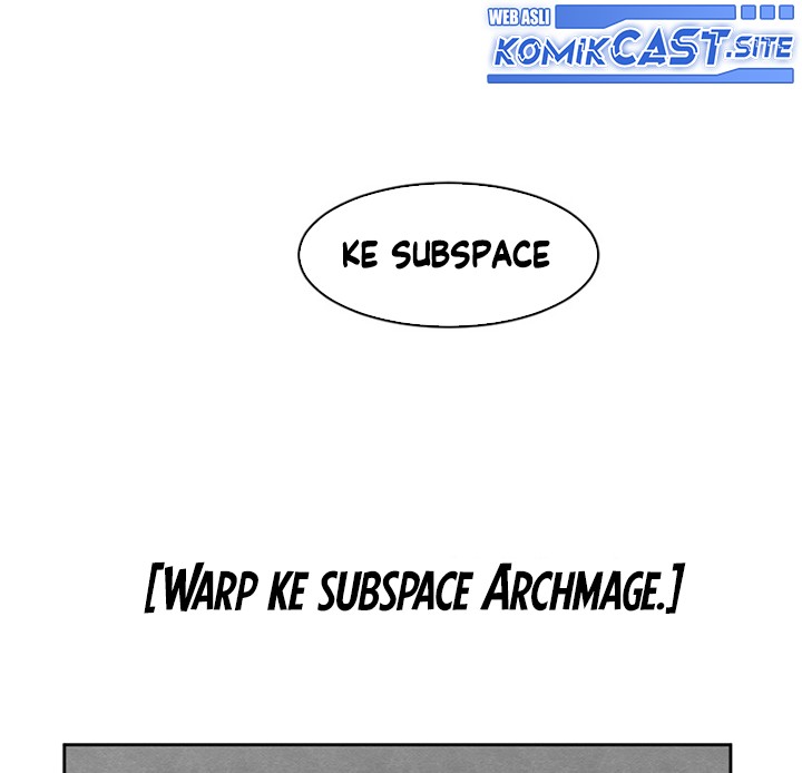 Bookworm (Reader) Chapter 172 Gambar 28