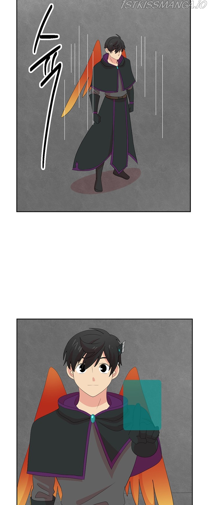 Bookworm (Reader) Chapter 172 Gambar 29
