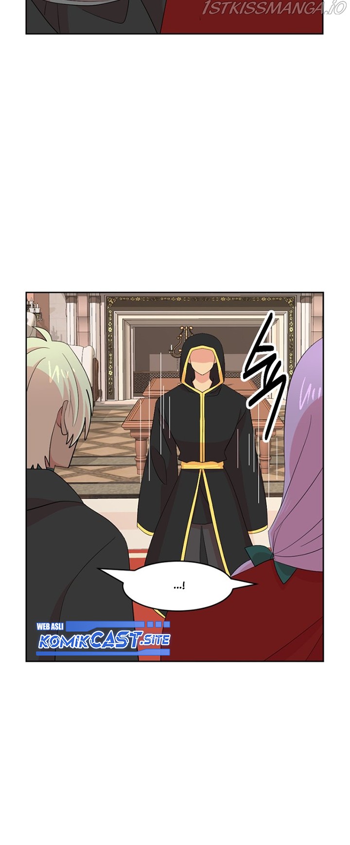 Bookworm (Reader) Chapter 172 Gambar 36