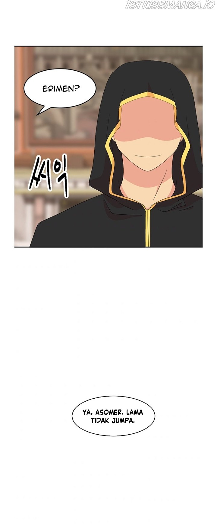 Bookworm (Reader) Chapter 172 Gambar 37