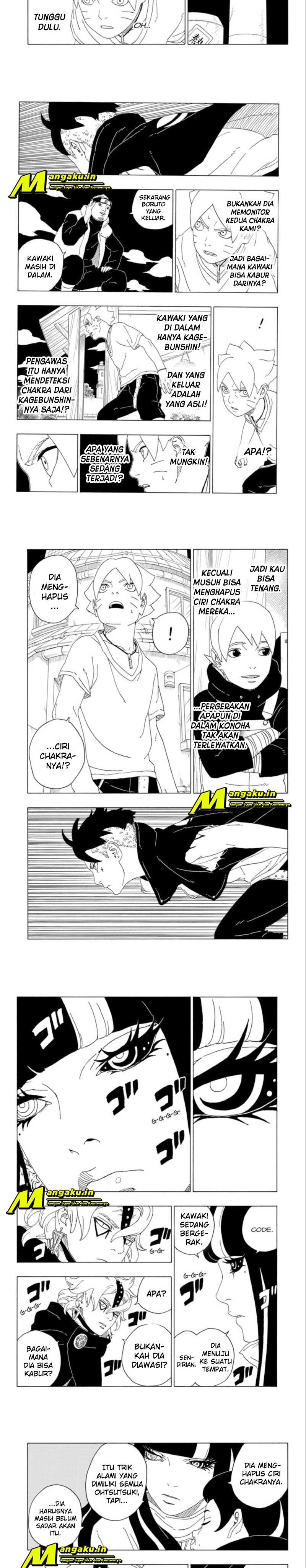 Boruto: Naruto Next Generations Chapter 61.2 Gambar 4