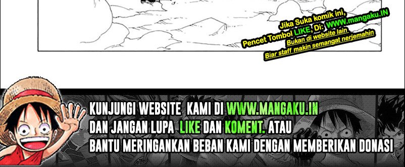 Boruto: Naruto Next Generations Chapter 66.1 Gambar 17