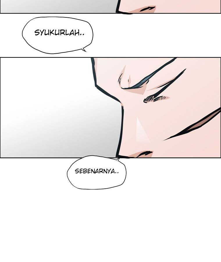 Boss in School Chapter 159 Gambar 5