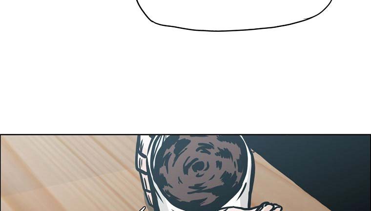 Boss in School Chapter 159 Gambar 7