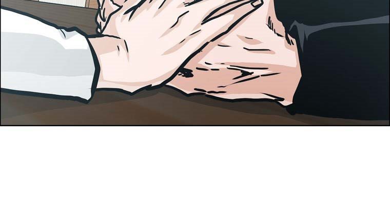Boss in School Chapter 159 Gambar 9