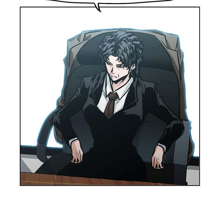 Boss in School Chapter 159 Gambar 13