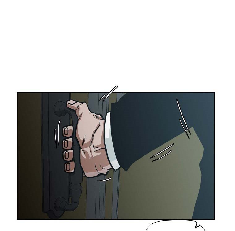 Boss in School Chapter 159 Gambar 19