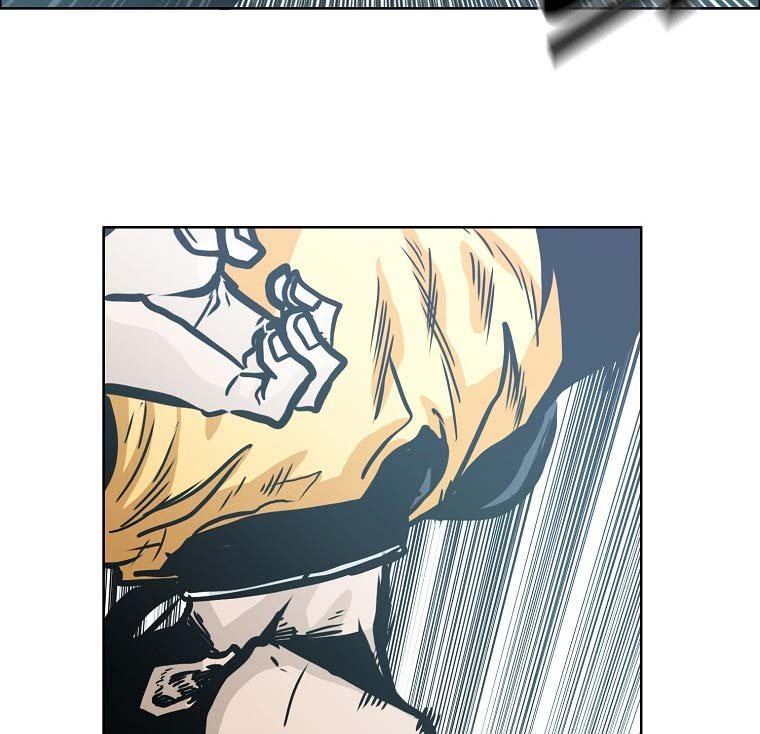 Boss in School Chapter 159 Gambar 31