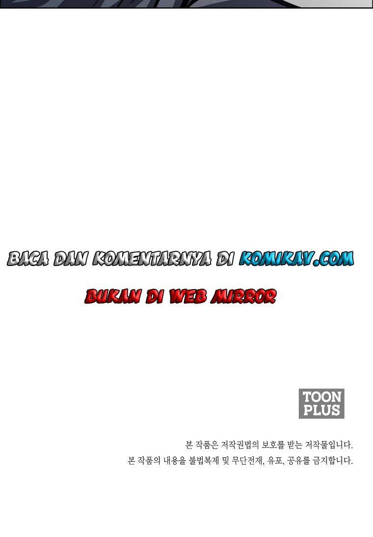 Boss in School Chapter 159 Gambar 35