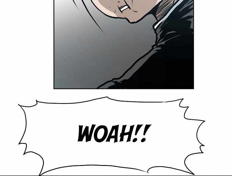 Boss in School Chapter 167 Gambar 5