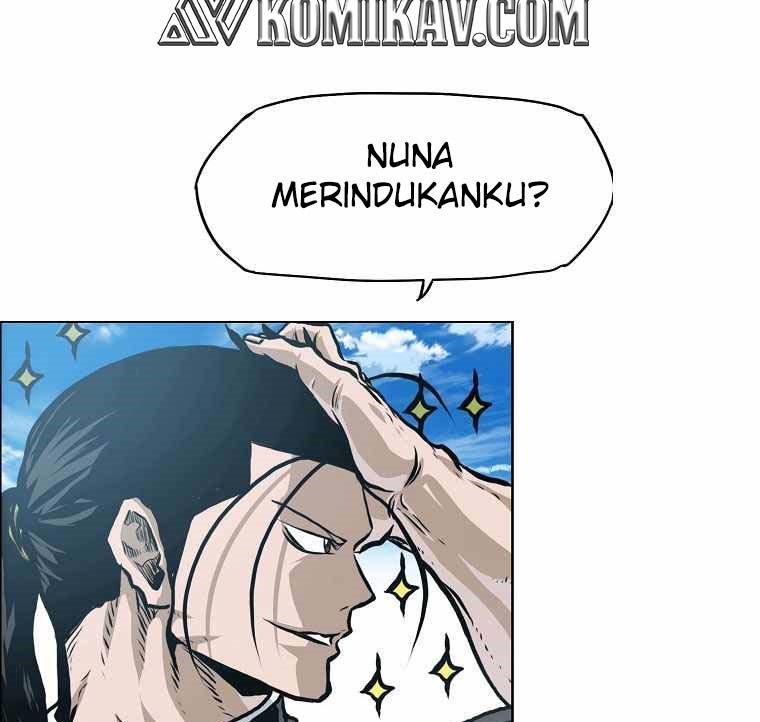 Boss in School Chapter 167 Gambar 7