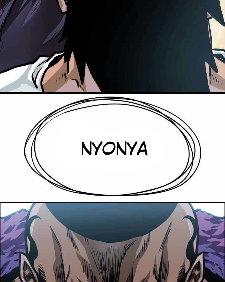 Boss in School Chapter 180 Gambar 3